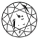 I2