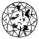 I3