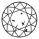 SI1