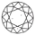 VVS1
